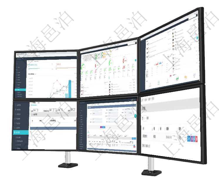 項目管理軟件財務(wù)核算管理總經(jīng)理儀表盤財務(wù)核算圖按照水平時間軸顯示月度預(yù)算、收入、支出、開票、收項目管理軟件現(xiàn)貨管理總經(jīng)理儀表盤可以查看1個月日均采購、1個月日均銷售、1個月日均貨運、1個月項目管理軟件證券投資基金管理總經(jīng)理儀表盤可以查看業(yè)務(wù)溝通，比如投資點評、客戶資金，同時也可以查項目管理軟件會計管理模塊會計科目明細查詢還可以關(guān)聯(lián)查詢更多相關(guān)資料，比如入賬模板配置：套賬、交在項目管理軟件倉儲物流管理系統(tǒng)中查看物料明細頁面時，還可以查看和物料關(guān)聯(lián)的物品信息：資產(chǎn)、名稱在項目管理軟件在線試卷模塊通過查詢試卷可以查詢維護練習試卷列表，返回公司、標題、描述、創(chuàng)建時間