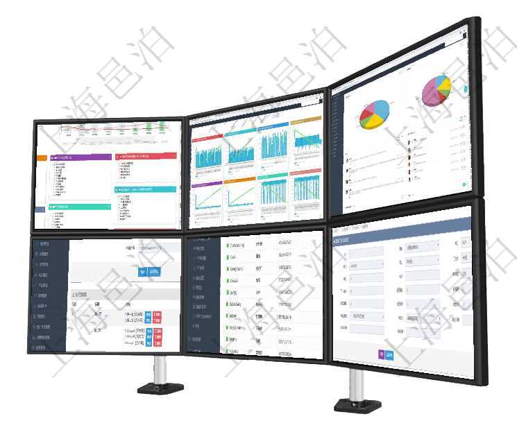 項(xiàng)目管理軟件財(cái)務(wù)核算管理總經(jīng)理儀表盤財(cái)務(wù)核算圖按照水平時(shí)間軸顯示月度預(yù)算、收入、支出、開票、收項(xiàng)目管理軟件商業(yè)計(jì)劃管理總經(jīng)理儀表盤商業(yè)計(jì)劃現(xiàn)金流量表則動(dòng)態(tài)顯示公司運(yùn)營(yíng)中不同投資項(xiàng)目商業(yè)計(jì)劃項(xiàng)目管理軟件期貨投資管理總經(jīng)理儀表盤資金分類餅圖顯示投機(jī)、對(duì)沖、套利、現(xiàn)金、其它分布。資金來源在項(xiàng)目管理系統(tǒng)調(diào)查問卷管理模塊，查看調(diào)查明細(xì)的時(shí)候，還會(huì)返回關(guān)聯(lián)的調(diào)查明細(xì)多頁布局配置，每頁里用戶管理查詢可以查到項(xiàng)目管理軟件中的用戶信息列表，包括：用戶登錄代碼、名稱、手機(jī)、電話、郵箱、在項(xiàng)目管理軟件工作流管理系統(tǒng)查詢工作流結(jié)點(diǎn)明細(xì)返回單位、部門、團(tuán)隊(duì)、工作流、序號(hào)、名稱、結(jié)點(diǎn)類