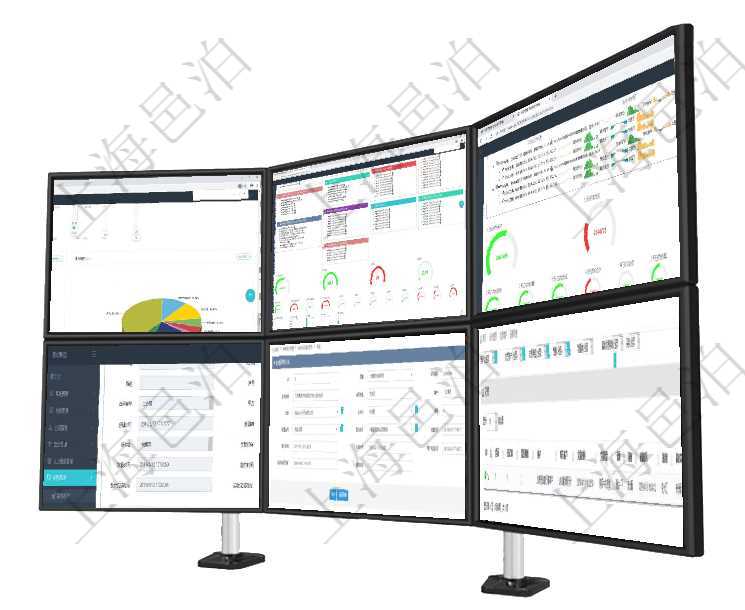 項目管理軟件財務核算管理總經理儀表盤可以查看業(yè)務溝通信息，比如預算報銷、收付發(fā)票，同時也可以查項目管理軟件固定資產管理總經理儀表盤可以查看資產項目進度表，包括每個類別不同資產折舊進度條、產項目管理軟件現(xiàn)貨管理總經理儀表盤可以查看1個月日均采購、1個月日均銷售、1個月日均貨運、1個月項目管理軟件合同管理模塊合同明細查詢還可以關聯(lián)查詢更多相關資料，比如合同事件。在項目管理軟件銷售報價管理系統(tǒng)中創(chuàng)建銷售合同締約的時候，可以填寫輸入：合同編碼、合同名稱、合同在項目管理軟件會計管理系統(tǒng)里，可通過交易維護列表返回的信息有合同、日記簿、是否模板、賬戶、對方