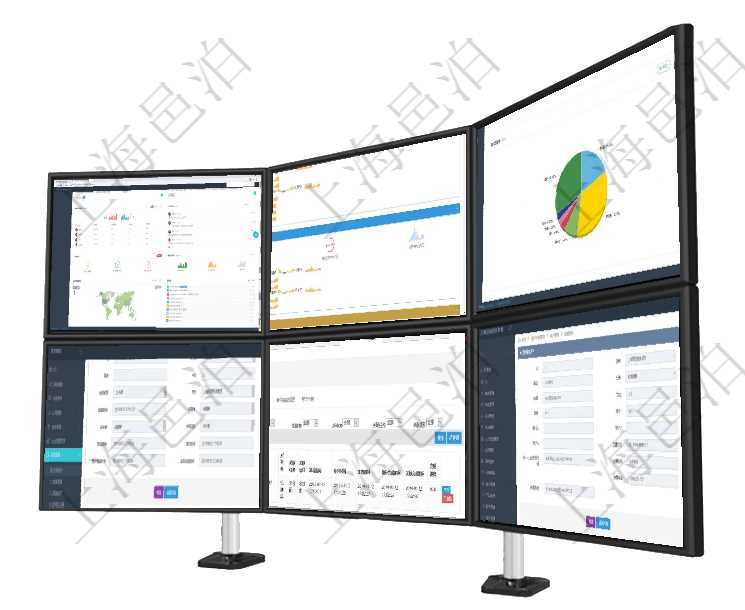 項目管理軟件財務核算管理總經(jīng)理儀表盤可以查看銷售經(jīng)理業(yè)績統(tǒng)計、客戶支持情況、訂單統(tǒng)計及機房運營項目管理軟件現(xiàn)貨管理總經(jīng)理儀表盤可以查看現(xiàn)貨合同跟蹤進度表及對沖比率，包括每個框架合同及子合同項目管理軟件現(xiàn)貨管理總經(jīng)理儀表盤種類比率餅圖顯示不同品種合同金額分布。客戶合同餅圖顯示不同合同項目管理軟件合同管理模塊合同明細查詢還可以關聯(lián)查詢更多相關資料，比如合同日記簿：名稱、描述、日項目管理軟件合同管理模塊合同明細查詢還可以關聯(lián)查詢更多相關資料，比如子合同信息：名稱、描述、序在項目管理軟件CRM客戶關系管理系統(tǒng)中，查詢客戶時返回實際客戶信息：客戶名稱、客戶編號、客戶分