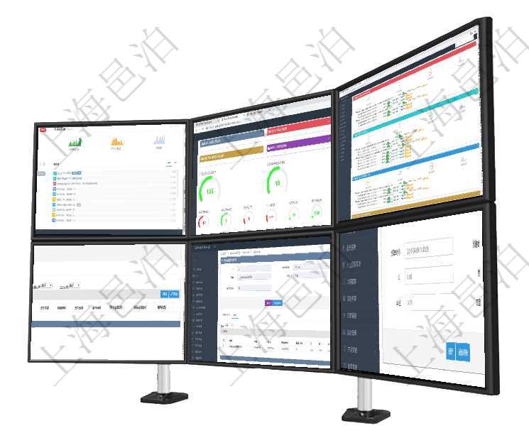 項目管理軟件財務核算管理總經(jīng)理儀表盤可以查看銷售經(jīng)理業(yè)績統(tǒng)計、客戶支持情況、訂單統(tǒng)計及機房運營項目管理軟件商業(yè)計劃管理總經(jīng)理儀表盤可以查看1個月日均新聯(lián)系客戶、1個月老客戶綜合滿意度、1個項目管理軟件現(xiàn)貨管理總經(jīng)理儀表盤可以查看現(xiàn)貨合同跟蹤進度表及對沖比率，包括每個框架合同及子合同在項目管理軟件銷售報價管理系統(tǒng)中查詢返回的銷售合同明細信息有：合同編碼、合同名稱、合同類型、客在項目管理軟件倉儲物流管理系統(tǒng)中查看物料類型明細頁面時，還可以查看和物料類型關聯(lián)的物料信息：名在項目管理軟件倉儲物流管理系統(tǒng)修改庫柜容器時可以編輯修改的字段信息有：父容器、序號、倉庫、資產(chǎn)