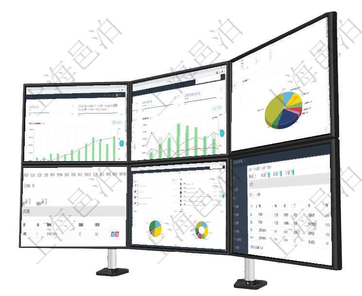 項目管理軟件人力資源管理總經(jīng)理儀表盤統(tǒng)計顯示本月生產(chǎn)、創(chuàng)值、成本、發(fā)展。直接人力運營摘要圖按照項目管理軟件項目管理總經(jīng)理儀表盤項目收支圖按照水平時間軸顯示月度項目掙值、新簽項目、待完成項目項目管理軟件財務(wù)核算管理總經(jīng)理儀表盤可以調(diào)控多種參數(shù)指標(biāo)：預(yù)算偏差、超值比率、收入增長、支出增項目管理軟件人力資源管理模塊員工基本信息資料明細(xì)查詢還可以關(guān)聯(lián)查詢更多相關(guān)資料，比如員工技能：項目管理軟件現(xiàn)貨管理總經(jīng)理儀表盤種類比率餅圖顯示不同品種合同金額分布?？蛻艉贤瀳D顯示不同合同在項目管理軟件MES生產(chǎn)制造管理系統(tǒng)查詢加工返回的列表信息有：單位、部門、工廠、名稱、代碼、描