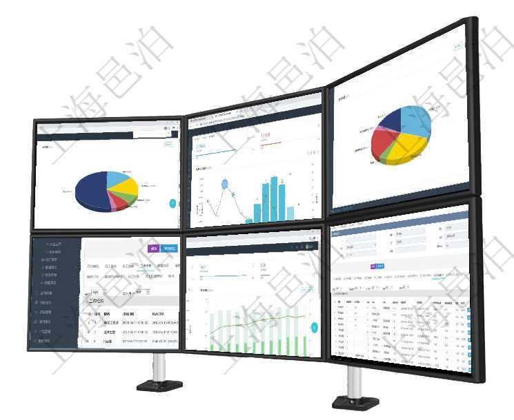 項目管理軟件人力資源管理總經理儀表盤可以查看業(yè)務討論，比如業(yè)務溝通、資金流動，同時也可以查看預項目管理軟件倉庫管理總經理儀表盤統(tǒng)計顯示本月的入庫件數、出庫件數、訂單金額、發(fā)貨批次。倉庫運營項目管理軟件倉庫管理總經理儀表盤可以查看業(yè)務處理信息，比如入庫、出庫處理，同時也可以查看倉庫預項目管理軟件人力資源管理模塊員工基本信息資料明細查詢還可以關聯(lián)查詢更多相關資料，比如員工工作經項目管理軟件證券投資基金管理總經理儀表盤統(tǒng)計顯示本月管理資金規(guī)模、新增客戶、客戶留存率、投資增在項目管理軟件MES生產制造管理系統(tǒng)查詢加工明細信息時，還返回了關聯(lián)的加工執(zhí)行設備日志：設備配