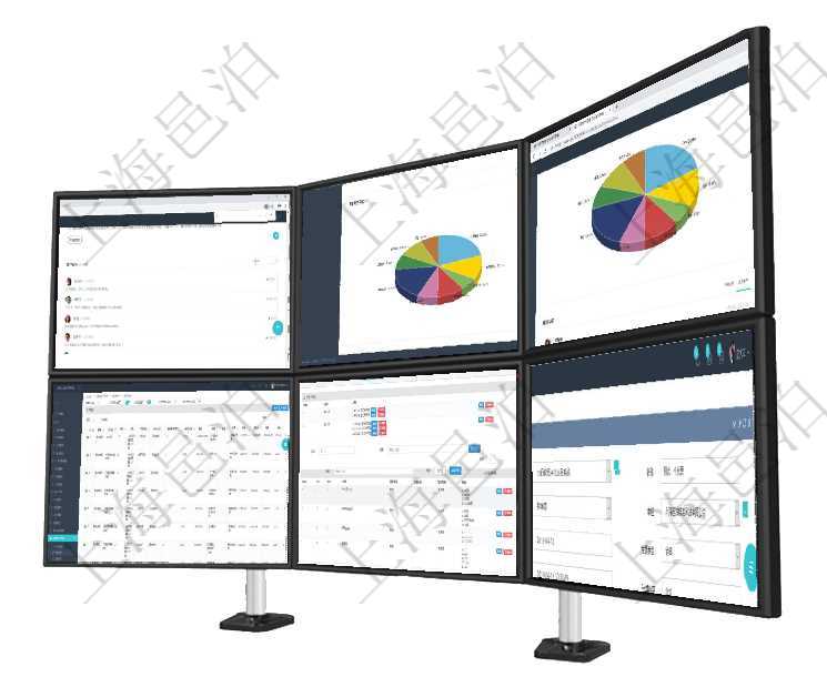 項目管理軟件人力資源管理總經(jīng)理儀表盤可以查看銷售經(jīng)理業(yè)績統(tǒng)計、客戶支持情況、訂單統(tǒng)計及機房運營項目管理軟件項目管理總經(jīng)理儀表盤可以查看業(yè)務(wù)溝通信息，比如創(chuàng)意討論、行政支持，同時也可以查看審項目管理軟件投資組合管理總經(jīng)理儀表盤可以查看業(yè)務(wù)溝通，比如投資業(yè)務(wù)、資金客戶，同時也可以查看風(fēng)在項目管理軟件銷售報價管理系統(tǒng)中，可通過功能維護來管理每個子功能特性的報價參考，查詢功能維護時在項目管理系統(tǒng)調(diào)查問卷管理模塊，查看調(diào)查明細的時候，還會返回關(guān)聯(lián)的調(diào)查明細問題列表。問題列表可可以在項目管理軟件合同管理系統(tǒng)里創(chuàng)建發(fā)票開票信息，比如：合同、名稱、描述、創(chuàng)建者、單位、對方、