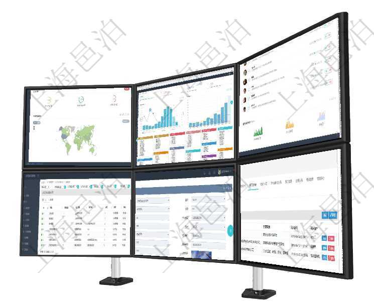 項目管理軟件固定資產(chǎn)管理總經(jīng)理儀表盤可以查看銷售經(jīng)理業(yè)績統(tǒng)計、客戶支持情況、訂單統(tǒng)計及機(jī)房運營項目管理軟件倉庫管理總經(jīng)理儀表盤統(tǒng)計顯示本月的入庫件數(shù)、出庫件數(shù)、訂單金額、發(fā)貨批次。倉庫運營項目管理軟件生產(chǎn)制造管理總經(jīng)理儀表盤可以查看業(yè)務(wù)討論，比如業(yè)務(wù)溝通、收付合同，同時也可以查看預(yù)在項目管理軟件MES生產(chǎn)制造管理系統(tǒng)中查詢加工執(zhí)行原料日志返回原料配置、加工配置、加工執(zhí)行、序在項目管理軟件房地產(chǎn)管理系統(tǒng)中查詢房地產(chǎn)明細(xì)信息除了返回單位、部門、團(tuán)隊、名稱、描述、備注、物項目管理軟件人力資源管理模塊員工基本信息資料明細(xì)查詢還可以關(guān)聯(lián)查詢更多相關(guān)資料，比如項目經(jīng)驗：