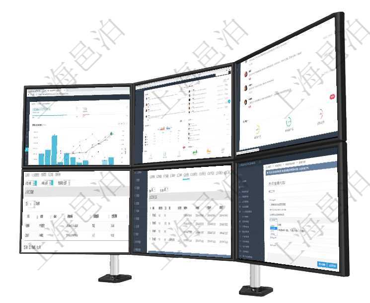 項目管理軟件投資組合管理總經(jīng)理儀表盤統(tǒng)計顯示本月管理資金規(guī)模、新增標(biāo)的、客戶留存率、投資增值。項目管理軟件證券投資基金管理總經(jīng)理儀表盤可以查看業(yè)務(wù)溝通，比如投資點評、客戶資金，同時也可以查項目管理軟件投資組合管理總經(jīng)理儀表盤可以查看業(yè)務(wù)溝通，比如投資業(yè)務(wù)、資金客戶，同時也可以查看風(fēng)在項目管理軟件里，人力資源管理模塊可以查詢員工技能配置信息，比如：人員、經(jīng)驗、版本、更新時間、在項目管理軟件MES生產(chǎn)制造管理系統(tǒng)查詢加工明細(xì)信息時，還返回了關(guān)聯(lián)的加工執(zhí)行日志：連續(xù)次數(shù)、在項目管理軟件調(diào)查問卷模塊，參加調(diào)查的時候，問題與選項列表按照頁面分頁列出，每個頁面里可分成多