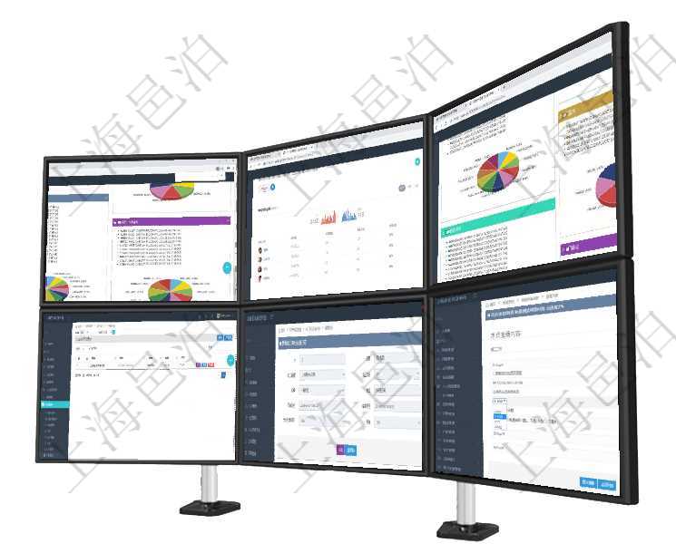 項目管理軟件投資組合管理總經理儀表盤可以查看投資組合虛擬基金池進度表，包括每個組合不同資產基金項目管理軟件人力資源管理總經理儀表盤可以查看銷售經理業(yè)績統(tǒng)計、客戶支持情況、訂單統(tǒng)計及機房運營項目管理軟件投資組合管理總經理儀表盤可以查看投資組合虛擬基金池進度表，包括每個組合不同資產基金在項目管理軟件里可通過采購管理系統(tǒng)查詢返回庫存變化流水信息，比如：時間、物資、數量、庫存。在項目管理軟件MES生產制造管理系統(tǒng)中查詢加工執(zhí)行設備日志明細信息返回設備配置、加工配置、加工在項目管理軟件調查問卷模塊，參加調查的時候，問題與選項列表按照頁面分頁列出，每個頁面里可分成多