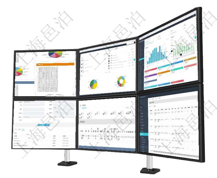 項目管理軟件投資組合管理總經(jīng)理儀表盤可以查看投資組合虛擬基金池進度表，包括每個組合不同資產(chǎn)基金項目管理軟件現(xiàn)貨管理總經(jīng)理儀表盤種類比率餅圖顯示不同品種合同金額分布。客戶合同餅圖顯示不同合同項目管理軟件風險投資基金管理總經(jīng)理儀表盤統(tǒng)計顯示本月投資、變現(xiàn)、收入、支出?；疬\營摘要圖按照項目管理軟件項目管理系統(tǒng)項目維護信息頁面可以添加附件，上傳文檔到項目信息下面。在項目管理軟件倉儲物流管理系統(tǒng)中查詢庫存明細信息的時候除了返回庫存基本字段信息，還會返回關(guān)聯(lián)的在項目管理軟件里可通過訂單管理系統(tǒng)查詢返回銷售訂單列表信息，比如：訂單編號、客戶、商品、訂貨日