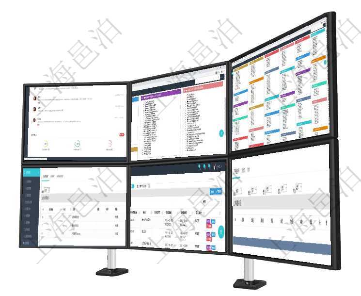項(xiàng)目管理軟件投資組合管理總經(jīng)理儀表盤可以查看業(yè)務(wù)溝通，比如投資業(yè)務(wù)、資金客戶，同時(shí)也可以查看風(fēng)項(xiàng)目管理軟件項(xiàng)目管理總經(jīng)理儀表盤可以查看項(xiàng)目進(jìn)度表，包括每個(gè)項(xiàng)目不同任務(wù)完成的進(jìn)度條。項(xiàng)目管理軟件倉(cāng)庫(kù)管理總經(jīng)理儀表盤可以查看庫(kù)位容量進(jìn)度表，包括每個(gè)倉(cāng)庫(kù)不同庫(kù)柜類別已用容量進(jìn)度條項(xiàng)目管理軟件合同管理模塊合同條款明細(xì)查詢還可以關(guān)聯(lián)查詢更多相關(guān)資料，比如該合同條款的所子合同條通過(guò)項(xiàng)目管理軟件人力資源管理系統(tǒng)可以查詢每個(gè)團(tuán)隊(duì)的所有團(tuán)隊(duì)成員的收支情況，也可以查詢得到每個(gè)員在項(xiàng)目管理軟件房地產(chǎn)管理系統(tǒng)查詢房屋空間明細(xì)除了返回基本配置信息外，還會(huì)返回關(guān)聯(lián)的子空間配置信