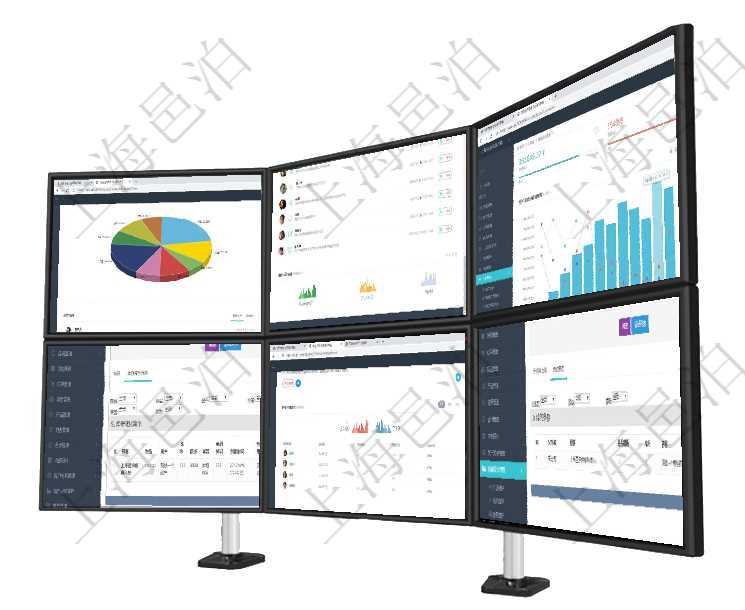 項目管理軟件投資組合管理總經理儀表盤可以查看業(yè)務溝通，比如投資業(yè)務、資金客戶，同時也可以查看風項目管理軟件投資組合管理總經理儀表盤可以查看業(yè)務溝通，比如投資業(yè)務、資金客戶，同時也可以查看風項目管理軟件期貨投資管理總經理儀表盤統計顯示本月管理收入、管理支出、投資盈虧、組合盈虧。賬戶資在項目管理軟件倉儲物流管理系統中查詢庫存明細信息的時候除了返回庫存基本字段信息，還會返回關聯的項目管理軟件商業(yè)計劃管理總經理儀表盤可以查看銷售經理績效與客戶支持情況，同時還可以查看訂單統計在項目管理軟件銷售報價管理系統中查詢返回的除了有銷售合同明細信息外，還包括締約條款明細：父條款