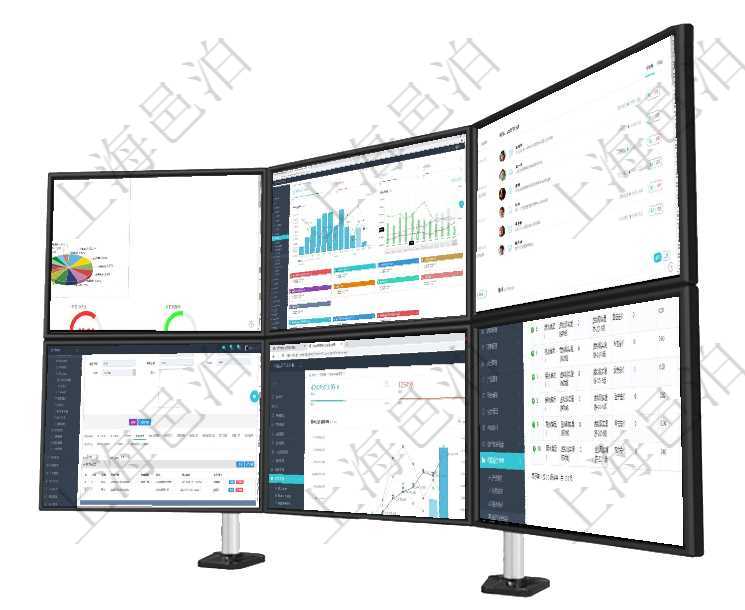 項目管理軟件證券投資基金管理總經(jīng)理儀表盤可以查看基金進度表，包括每個基金持倉比率、年化收益、最項目管理軟件風險投資基金管理總經(jīng)理儀表盤統(tǒng)計顯示本月投資、變現(xiàn)、收入、支出?；疬\營摘要圖按照項目管理軟件期貨投資管理總經(jīng)理儀表盤資金分類餅圖顯示投機、對沖、套利、現(xiàn)金、其它分布。資金來源項目管理軟件人力資源管理模塊員工基本信息資料明細查詢還可以關(guān)聯(lián)查詢更多相關(guān)資料，比如員工教育經(jīng)項目管理軟件財務(wù)核算管理總經(jīng)理儀表盤統(tǒng)計顯示本月收入、支出、應收、應付。整體運營摘要圖按照水平在項目管理軟件銷售報價管理系統(tǒng)中，服務(wù)可以通過組合任務(wù)來定制裁剪報價，查詢服務(wù)任務(wù)時返回信息有