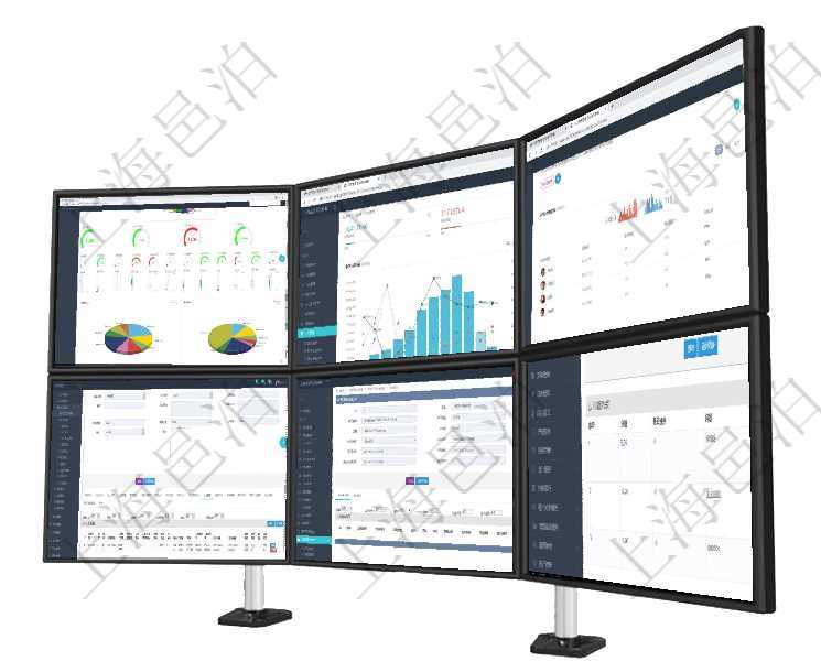 項目管理軟件固定資產(chǎn)管理總經(jīng)理儀表盤可以查看1個月日均盈虧、1個月日均增減資、1個月日均持倉、項目管理軟件現(xiàn)貨管理總經(jīng)理儀表盤統(tǒng)計顯示本月采購金額、銷售金額、新簽合同、期貨對沖。業(yè)務運營摘項目管理軟件人力資源管理總經(jīng)理儀表盤可以查看銷售經(jīng)理業(yè)績統(tǒng)計、客戶支持情況、訂單統(tǒng)計及機房運營項目管理軟件人力資源管理模塊員工基本信息資料明細查詢還可以關聯(lián)查詢更多相關資料，比如監(jiān)督計劃、在項目管理軟件銷售報價管理系統(tǒng)中查詢返回的銷售合同明細信息有：合同編碼、合同名稱、合同類型、客在項目管理軟件在線試卷模塊查看練習配置信息時，返回公司、標題、描述、創(chuàng)建用戶、創(chuàng)建時間。同時還