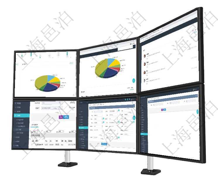 項目管理軟件固定資產管理總經(jīng)理儀表盤可以查看1個月日均盈虧、1個月日均增減資、1個月日均持倉、項目管理軟件投資組合管理總經(jīng)理儀表盤可以查看業(yè)務溝通，比如投資業(yè)務、資金客戶，同時也可以查看風項目管理軟件市場營銷管理總經(jīng)理儀表盤市場管理包括：創(chuàng)意、試驗、市場、產品4類前端活動與項目、收通過項目管理軟件產品管理模塊可以維護和查詢產品資產負債信息，比如：單位、部門、團隊、說明、創(chuàng)建項目管理軟件人力資源管理可以修改維護團隊信息，比如：上級團隊、序號、名稱、代碼、描述、財務人、項目管理軟件財務管理系統(tǒng)差旅同行人員查詢列表返回差旅申請、同行人及備注。