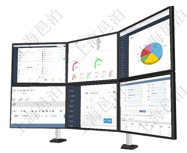 項目管理軟件證券投資基金管理總經(jīng)理儀表盤可以查看業(yè)務(wù)溝通，比如投資點評、客戶資金，同時也可以查項目管理軟件財務(wù)核算管理總經(jīng)理儀表盤可以查看1個月日均收入、1個月日均支出、1個月日均應(yīng)收、1項目管理軟件期貨投資管理總經(jīng)理儀表盤資金分類餅圖顯示投機(jī)、對沖、套利、現(xiàn)金、其它分布。資金來源在項目管理軟件車輛管理系統(tǒng)查詢車輛信息還會返回關(guān)聯(lián)的車輛違章信息：備注、違章時間、違章地點、主在項目管理軟件倉儲物流管理系統(tǒng)修改庫柜容器時可以編輯修改的字段信息有：父容器、序號、倉庫、資產(chǎn)項目管理軟件人力資源管理系統(tǒng)可以通過團(tuán)隊明細(xì)子頁面查詢得到該團(tuán)隊的團(tuán)隊成員信息，比如：人員姓名