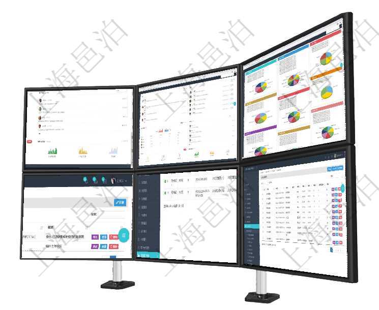 項目管理軟件證券投資基金管理總經(jīng)理儀表盤可以查看業(yè)務(wù)溝通，比如投資點評、客戶資金，同時也可以查項目管理軟件市場營銷管理總經(jīng)理儀表盤市場管理包括：創(chuàng)意、試驗、市場、產(chǎn)品4類前端活動與項目、收項目管理軟件投資組合管理總經(jīng)理儀表盤可以查看投資組合虛擬基金池進(jìn)度表，包括每個組合不同資產(chǎn)基金項目管理軟件可以使用系統(tǒng)參數(shù)來配置個性化的部署，查詢系統(tǒng)參數(shù)頁面返回參數(shù)名稱、參數(shù)值及參數(shù)描述在項目管理軟件銷售報價管理系統(tǒng)查詢成本維護(hù)信息時返回：父成本、序號、成本編號、成本名稱、成本描在項目管理軟件里可通過訂單管理系統(tǒng)查詢返回商品列表信息，比如：商品編號、商品名稱、描述、商品種