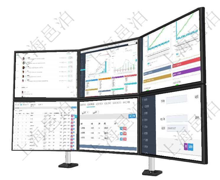 項目管理軟件證券投資基金管理總經(jīng)理儀表盤可以查看業(yè)務(wù)溝通，比如投資點評、客戶資金，同時也可以查項目管理軟件財務(wù)核算管理總經(jīng)理儀表盤財務(wù)核算圖按照水平時間軸顯示月度預(yù)算、收入、支出、開票、收項目管理軟件商業(yè)計劃管理總經(jīng)理儀表盤商業(yè)計劃現(xiàn)金流量表則動態(tài)顯示公司運營中不同投資項目商業(yè)計劃在項目管理軟件人力資源模塊，查詢員工培訓(xùn)信息返回培訓(xùn)計劃、項次、課程編號、課程名稱、培訓(xùn)日期、在項目管理軟件MES生產(chǎn)制造管理系統(tǒng)查詢加工明細信息時，還返回了關(guān)聯(lián)的加工執(zhí)行原料日志：原料配在項目管理軟件工作流管理系統(tǒng)查看工作流執(zhí)行明細返回單位、部門、團隊、名稱、表單、工作流、創(chuàng)建者