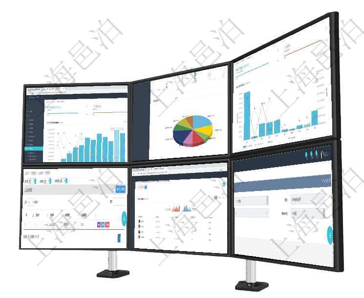 項目管理軟件期貨投資管理總經理儀表盤統(tǒng)計顯示本月管理收入、管理支出、投資盈虧、組合盈虧。賬戶資項目管理軟件固定資產管理總經理儀表盤可以查看1個月日均盈虧、1個月日均增減資、1個月日均持倉、項目管理軟件訂單管理總經理儀表盤可以查看本月利潤總額、本月新聯(lián)系、本月新訂單、本月新用戶。通過在項目管理軟件里可通過采購管理系統(tǒng)查詢返回出庫明細信息，比如：流水號、出庫單、出庫物資、出庫數(shù)項目管理軟件人力資源管理總經理儀表盤可以查看銷售經理業(yè)績統(tǒng)計、客戶支持情況、訂單統(tǒng)計及機房運營項目管理軟件合同管理模塊合同分類明細查詢還可以關聯(lián)查詢更多相關資料，比如子合同分類：子合同分類
