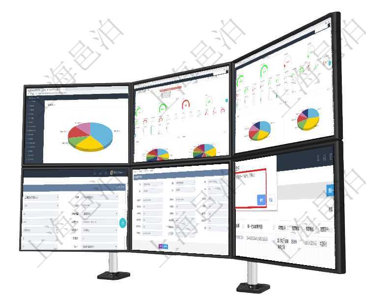 項目管理軟件期貨投資管理總經(jīng)理儀表盤資金分類餅圖顯示投機、對沖、套利、現(xiàn)金、其它分布。資金來源項目管理軟件固定資產(chǎn)管理總經(jīng)理儀表盤可以查看1個月日均資產(chǎn)、折舊率、利用率、故障率、1年月均資項目管理軟件生產(chǎn)制造管理總經(jīng)理儀表盤可以查看1個月日均工時、1個月日均產(chǎn)量、1個月日均創(chuàng)值、1在項目管理軟件財務管理系統(tǒng)中，查詢預算申請使用情況的時候，返回字段信息：預算、序號、貨幣單位、通過項目管理軟件產(chǎn)品管理模塊可以維護和查詢產(chǎn)品資產(chǎn)負債信息，比如：單位、部門、團隊、說明、創(chuàng)建在項目管理軟件里可通過訂單管理系統(tǒng)查詢返回客戶發(fā)票列表信息，選擇用戶后，可以給該客戶開具發(fā)票。