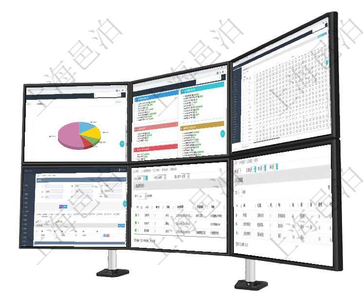 項目管理軟件期貨投資管理總經理儀表盤資金分類餅圖顯示投機、對沖、套利、現(xiàn)金、其它分布。資金來源項目管理軟件生產制造管理總經理儀表盤可以查看生產項目進度表，包括每個工廠不同產品生產目標進度、項目管理軟件商業(yè)計劃管理總經理儀表盤可以查看現(xiàn)金項目日程計劃，左邊常規(guī)信息包括現(xiàn)金項目不同層級在項目管理軟件MES生產制造管理系統(tǒng)查詢加工明細信息時，還返回了關聯(lián)的加工原料配置：序號、物資通過項目管理軟件人力資源管理系統(tǒng)可以查詢得到員工教育經歷信息：人員、序號、學歷、畢業(yè)日期、專業(yè)在項目管理軟件MES生產制造管理系統(tǒng)查詢加工租用配置列表時返回：加工配置、序號、物資、數(shù)量、容