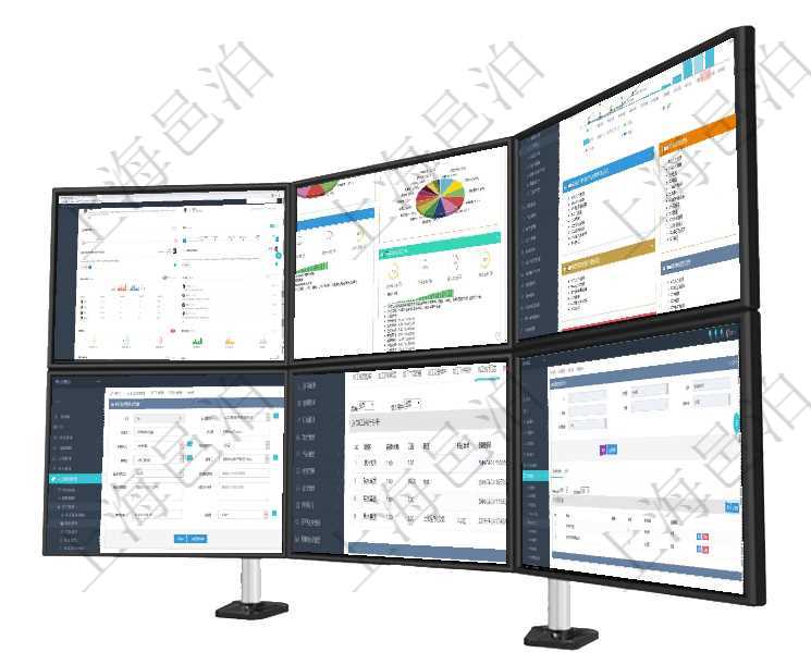 項目管理軟件期貨投資管理總經理儀表盤可以查看銷售經理業(yè)績、客戶支持情況、訂單簽約統(tǒng)計、機房運營項目管理軟件證券投資基金管理總經理儀表盤可以查看基金進度表，包括每個基金持倉比率、年化收益、最項目管理軟件財務核算管理總經理儀表盤統(tǒng)計顯示本月收入、支出、應收、應付。整體運營摘要圖按照水平項目管理軟件人力資源管理可以修改維護團隊信息，比如：上級團隊、序號、名稱、代碼、描述、財務人、在項目管理軟件MES生產制造管理系統(tǒng)查詢加工明細信息時，還返回了關聯(lián)的加工執(zhí)行日志：連續(xù)次數(shù)、項目管理軟件合同管理模塊合同分類明細查詢還可以關聯(lián)查詢更多相關資料，比如子合同分類：子合同分類