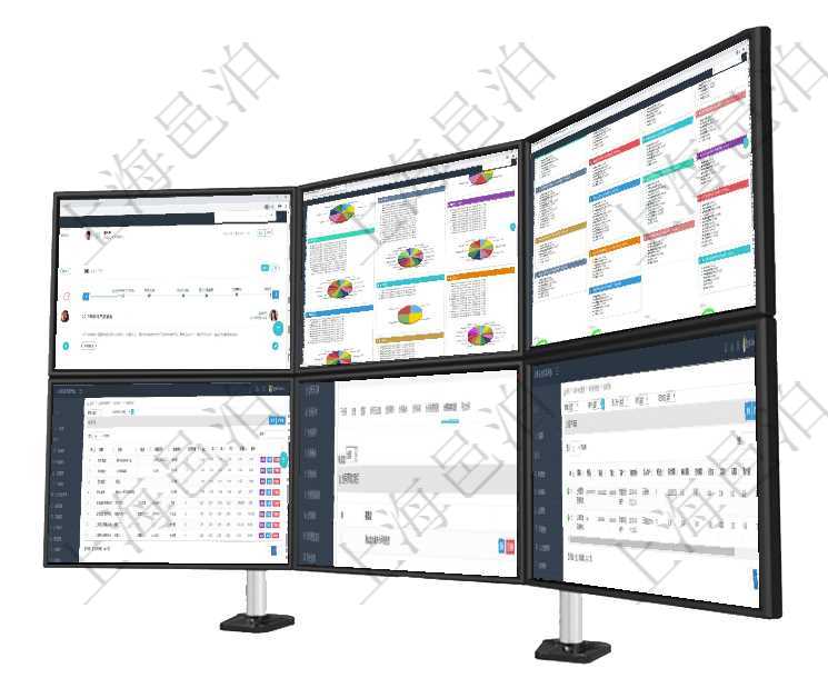項(xiàng)目管理軟件期貨投資管理總經(jīng)理儀表盤(pán)可以查看銷(xiāo)售經(jīng)理業(yè)績(jī)、客戶(hù)支持情況、訂單簽約統(tǒng)計(jì)、機(jī)房運(yùn)營(yíng)項(xiàng)目管理軟件投資組合管理總經(jīng)理儀表盤(pán)可以查看投資組合虛擬基金池進(jìn)度表，包括每個(gè)組合不同資產(chǎn)基金項(xiàng)目管理軟件市場(chǎng)營(yíng)銷(xiāo)管理總經(jīng)理儀表盤(pán)銷(xiāo)售跟進(jìn)表包括項(xiàng)目、客戶(hù)、金額完成的進(jìn)度信息。進(jìn)度可包括2在項(xiàng)目管理軟件倉(cāng)儲(chǔ)物流管理系統(tǒng)查詢(xún)物料維護(hù)返回的列表信息有：物料名稱(chēng)、描述、編碼標(biāo)識(shí)、物資類(lèi)別項(xiàng)目管理軟件合同管理模塊合同明細(xì)查詢(xún)還可以關(guān)聯(lián)查詢(xún)更多相關(guān)資料，比如該合同的合同條款項(xiàng)目的根條在項(xiàng)目管理軟件CRM客戶(hù)關(guān)系管理系統(tǒng)中查詢(xún)客戶(hù)項(xiàng)目列表返回：項(xiàng)目標(biāo)題、項(xiàng)目描述、項(xiàng)目備注、創(chuàng)建