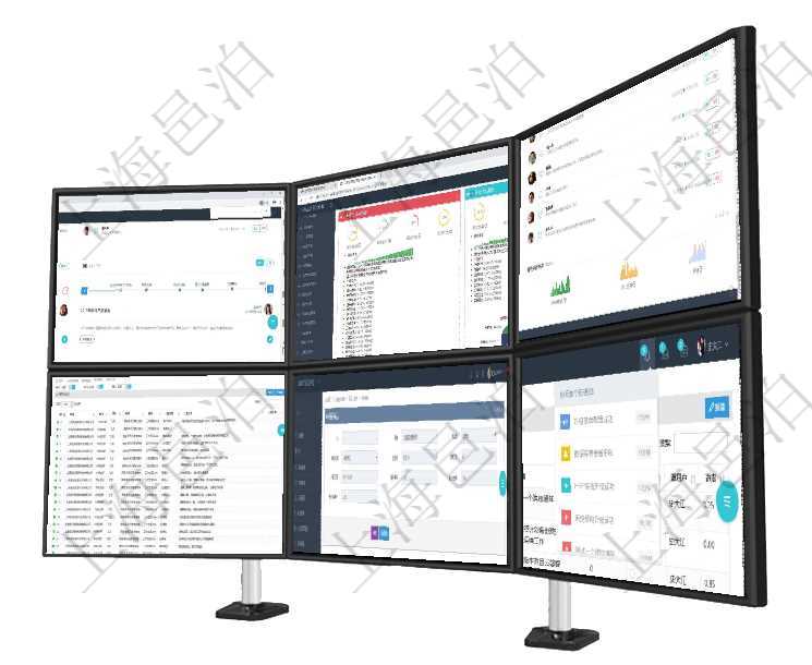 項目管理軟件期貨投資管理總經(jīng)理儀表盤可以查看銷售經(jīng)理業(yè)績、客戶支持情況、訂單簽約統(tǒng)計、機房運營項目管理軟件證券投資基金管理總經(jīng)理儀表盤可以查看基金進度表，包括每個基金持倉比率、年化收益、最項目管理軟件投資組合管理總經(jīng)理儀表盤可以查看業(yè)務(wù)溝通，比如投資業(yè)務(wù)、資金客戶，同時也可以查看風在項目管理軟件人力資源模塊，績效管理查詢績效項目信息返回單位、部門、團隊、績效項目名稱、描述、在項目管理軟件通過物流倉儲管理系統(tǒng)可以查看承運人信息：源區(qū)域、目的區(qū)域、送貨員、是否工作、入職項目管理軟件使用用戶通知來實現(xiàn)系統(tǒng)與用戶之間的溝通，系統(tǒng)管理員可在用戶消息查詢頁面查詢得到所有