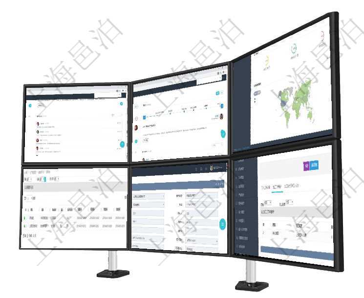 項目管理軟件期貨投資管理總經(jīng)理儀表盤可以查看銷售經(jīng)理業(yè)績、客戶支持情況、訂單簽約統(tǒng)計、機(jī)房運(yùn)營項目管理軟件財務(wù)核算管理總經(jīng)理儀表盤可以查看公司發(fā)展里程碑、公司事件時間線、銷售經(jīng)理業(yè)績統(tǒng)計、項目管理軟件財務(wù)核算管理總經(jīng)理儀表盤可以查看銷售經(jīng)理業(yè)績統(tǒng)計、客戶支持情況、訂單統(tǒng)計及機(jī)房運(yùn)營在項目管理軟件MES生產(chǎn)制造管理系統(tǒng)查詢設(shè)備維護(hù)日志返回設(shè)備名稱、保養(yǎng)描述、備注、保養(yǎng)供應(yīng)商、在項目管理軟件CRM客戶關(guān)系管理系統(tǒng)中，查詢客戶時返回實際客戶信息：客戶名稱、客戶編號、客戶分在項目管理軟件MES生產(chǎn)制造管理系統(tǒng)查詢工種明細(xì)信息的時候，還會返回關(guān)聯(lián)的加工工種維護(hù)信息：加