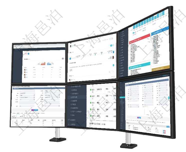 項目管理軟件期貨投資管理總經(jīng)理儀表盤可以查看銷售經(jīng)理業(yè)績、客戶支持情況、訂單簽約統(tǒng)計、機房運營項目管理軟件固定資產(chǎn)管理總經(jīng)理儀表盤可以查看業(yè)務(wù)討論，比如業(yè)務(wù)溝通、收付合同，同時也可以查看預(yù)項目管理軟件項目管理總經(jīng)理儀表盤統(tǒng)計顯示本月的在建項目、新建任務(wù)、完成任務(wù)、項目掙值。業(yè)務(wù)運營項目管理軟件人力資源管理系統(tǒng)可以通過團隊明細(xì)子頁面查詢得到該團隊的團隊成員信息，比如：人員姓名項目管理軟件用戶也可以使用用戶間通知功能實現(xiàn)不同用戶之間的消息的通知，系統(tǒng)管理員可在用戶消息查項目管理軟件人力資源管理模塊員工基本信息資料明細(xì)查詢還可以關(guān)聯(lián)查詢更多相關(guān)資料，比如上崗證編號