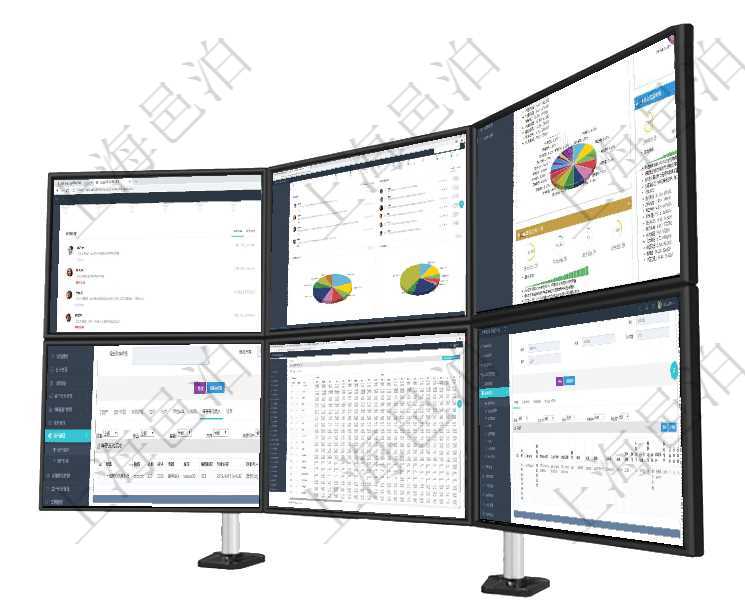 項目管理軟件現(xiàn)貨管理總經(jīng)理儀表盤種類比率餅圖顯示不同品種合同金額分布?？蛻艉贤瀳D顯示不同合同項目管理軟件項目管理總經(jīng)理儀表盤可以查看業(yè)務溝通信息，比如創(chuàng)意討論、行政支持，同時也可以查看審項目管理軟件證券投資基金管理總經(jīng)理儀表盤可以查看基金進度表，包括每個基金持倉比率、年化收益、最在項目管理軟件資產管理系統(tǒng)中查詢資產配置信息，不僅返回資產配置的基本信息字段，還會返回庫存變化項目管理軟件商業(yè)計劃管理總經(jīng)理儀表盤可以查看現(xiàn)金項目日程計劃，左邊常規(guī)信息包括現(xiàn)金項目不同層級項目管理軟件采購管理模塊原料明細查詢還可以關聯(lián)查詢更多相關資料，比如原料的所有采購信息：訂單編