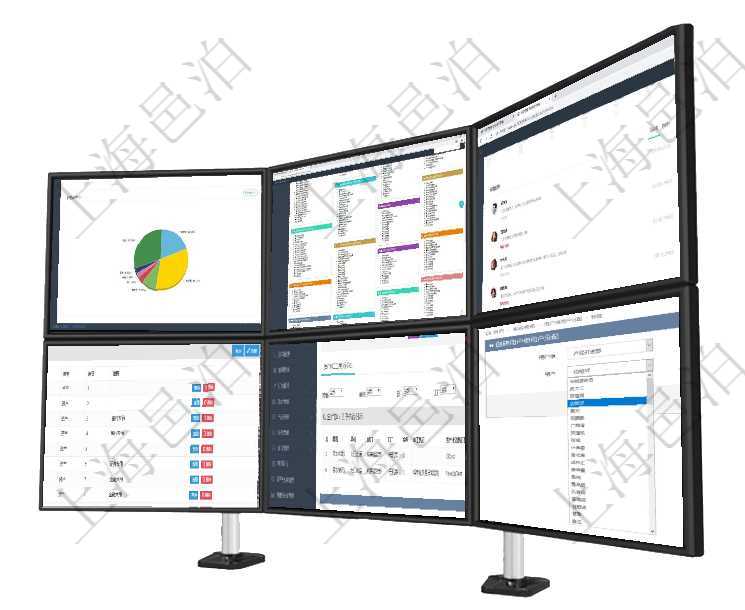項目管理軟件現(xiàn)貨管理總經(jīng)理儀表盤種類比率餅圖顯示不同品種合同金額分布。客戶合同餅圖顯示不同合同項目管理軟件項目管理總經(jīng)理儀表盤可以查看項目任務(wù)進(jìn)度表，包括每個項目不同任務(wù)完成的進(jìn)度條，項目項目管理軟件現(xiàn)貨管理總經(jīng)理儀表盤種類比率餅圖顯示不同品種合同金額分布?？蛻艉贤瀳D顯示不同合同項目管理軟件會計管理模塊套賬明細(xì)查詢還可以關(guān)聯(lián)查詢更多相關(guān)資料，比如會計科目配置：科目編碼、科在項目管理軟件MES生產(chǎn)制造管理系統(tǒng)中查詢生產(chǎn)加工工序配置還會返回生產(chǎn)加工工序執(zhí)行日志明細(xì)：單在用戶組里添加用戶的時候，可以從可訪問的用戶列表中選擇用戶