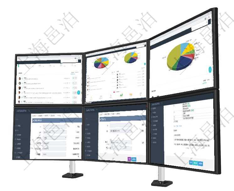 項目管理軟件現(xiàn)貨管理總經理儀表盤種類比率餅圖顯示不同品種合同金額分布?？蛻艉贤瀳D顯示不同合同項目管理軟件投資組合管理總經理儀表盤可以查看業(yè)務溝通，比如投資業(yè)務、資金客戶，同時也可以查看風項目管理軟件投資組合管理總經理儀表盤可以查看業(yè)務溝通，比如投資業(yè)務、資金客戶，同時也可以查看風在項目管理軟件車輛管理系統(tǒng)查詢車輛信息還會返回關聯(lián)的車輛違章信息：備注、違章時間、違章地點、主在項目管理軟件銷售報價管理系統(tǒng)查詢產品時除了返回產品的基礎配置信息外，還包括產品的分解功能報價項目管理軟件項目管理模塊任務維護明細查詢還可以關聯(lián)查詢更多相關資料，比如子任務信息：子任務標題