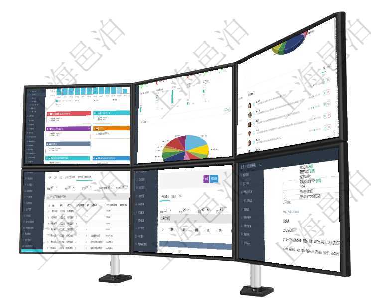 項目管理軟件風(fēng)險投資基金管理總經(jīng)理儀表盤統(tǒng)計顯示本月投資、變現(xiàn)、收入、支出?；疬\營摘要圖按照項目管理軟件固定資產(chǎn)管理總經(jīng)理儀表盤可以查看1個月日均資產(chǎn)、折舊率、利用率、故障率、1年月均資項目管理軟件財務(wù)核算管理總經(jīng)理儀表盤可以查看業(yè)務(wù)溝通信息，比如預(yù)算報銷、收付發(fā)票，同時也可以查在項目管理軟件MES生產(chǎn)制造管理系統(tǒng)查看工廠信息時除了返回工廠信息，同時返回關(guān)聯(lián)的生產(chǎn)加工工序在項目管理軟件房地產(chǎn)管理系統(tǒng)查詢房屋空間明細除了返回基本配置信息外，還會返回關(guān)聯(lián)的子空間配置信項目管理軟件項目管理模塊任務(wù)維護明細查詢還可以關(guān)聯(lián)查詢更多相關(guān)資料，比如任務(wù)附件文檔資料，可以