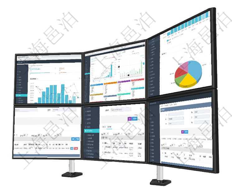 項目管理軟件風險投資基金管理總經理儀表盤統(tǒng)計顯示本月投資、變現、收入、支出?；疬\營摘要圖按照項目管理軟件財務核算管理總經理儀表盤統(tǒng)計顯示本月收入、支出、應收、應付。整體運營摘要圖按照水平項目管理軟件期貨投資管理總經理儀表盤統(tǒng)計顯示本月管理收入、管理支出、投資盈虧、組合盈虧。賬戶資在項目管理軟件資產管理系統(tǒng)中查詢資產配置信息，不僅返回資產配置的基本信息字段，還會返回庫存變化在項目管理軟件CRM客戶關系管理系統(tǒng)中，查詢客戶時除了返回實際客戶信息外，還包括客戶的項目信息在項目管理軟件MES生產制造管理系統(tǒng)查詢加工明細信息時，還返回了關聯(lián)的生產加工工序配置：單位、