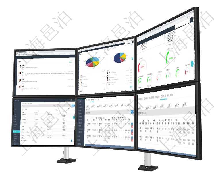 項(xiàng)目管理軟件市場營銷管理總經(jīng)理儀表盤市場管理包括：創(chuàng)意、試驗(yàn)、市場、產(chǎn)品4類前端活動(dòng)與項(xiàng)目、收項(xiàng)目管理軟件人力資源管理總經(jīng)理儀表盤可以查看業(yè)務(wù)討論，比如業(yè)務(wù)溝通、資金流動(dòng)，同時(shí)也可以查看預(yù)項(xiàng)目管理軟件項(xiàng)目管理總經(jīng)理儀表盤可以查看1個(gè)月日均工時(shí)、1個(gè)月日均人數(shù)、1個(gè)月日均創(chuàng)值、1個(gè)月在項(xiàng)目管理軟件里可通過訂單管理系統(tǒng)查詢返回出庫流水列表信息，比如：出庫單編號(hào)、出庫日期、出庫明項(xiàng)目管理軟件財(cái)務(wù)管理模塊預(yù)算維護(hù)明細(xì)查詢還可以關(guān)聯(lián)查詢更多相關(guān)資料，比如預(yù)算申請(qǐng)使用：序號(hào)、貨在項(xiàng)目管理軟件MES生產(chǎn)制造管理系統(tǒng)查詢加工執(zhí)行日志信息時(shí)，還返回了關(guān)聯(lián)的加工執(zhí)行工種工人日志