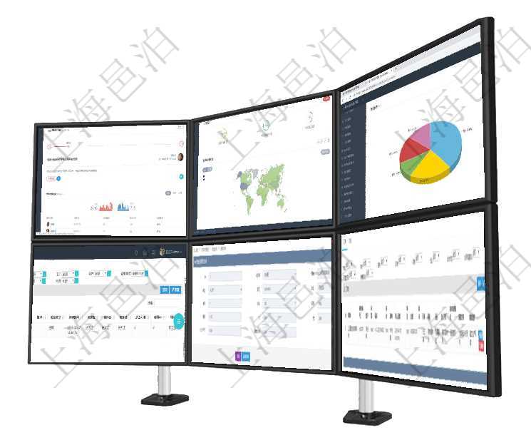 項目管理軟件商業(yè)計劃管理總經(jīng)理儀表盤討論區(qū)包括待處理和已批準業(yè)務討論，決策、會議與行動區(qū)包括待項目管理軟件訂單管理總經(jīng)理儀表盤可以按照地圖查看不同地區(qū)的用戶與銷售訂單信息，信息流提供給用戶項目管理軟件期貨投資管理總經(jīng)理儀表盤資金分類餅圖顯示投機、對沖、套利、現(xiàn)金、其它分布。資金來源在項目管理軟件MES生產(chǎn)制造管理系統(tǒng)查詢維護設備列表時，返回的列表明細字段有：單位、部門、團隊在項目管理軟件房地產(chǎn)管理系統(tǒng)查詢房屋空間明細除了返回基本配置信息外，還會返回關(guān)聯(lián)的子空間配置信在項目管理軟件銷售報價管理系統(tǒng)中查詢產(chǎn)品除了返回產(chǎn)品基本配置信息外，還可以返回關(guān)聯(lián)的訂單信息：