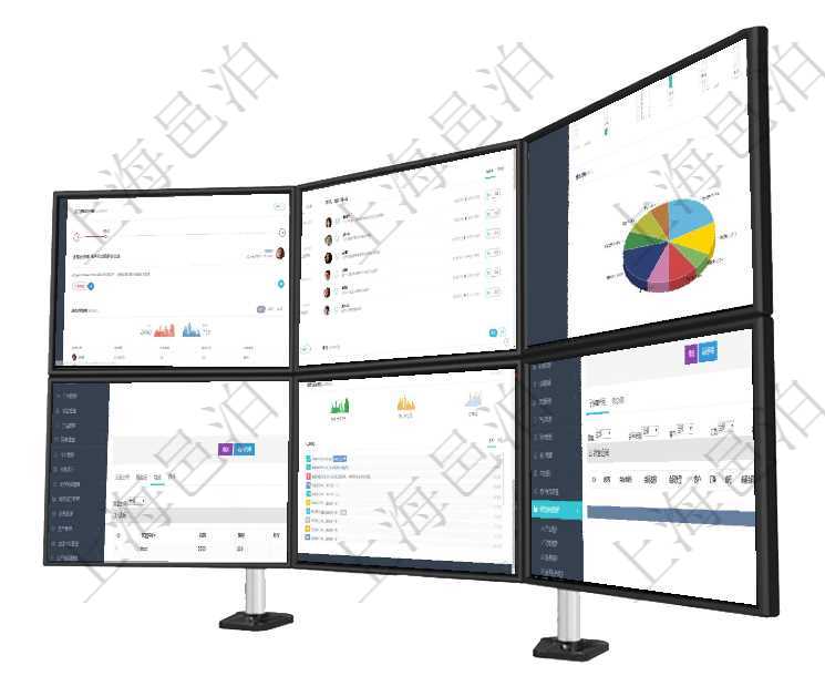 項目管理軟件商業(yè)計劃管理總經(jīng)理儀表盤討論區(qū)包括待處理和已批準業(yè)務(wù)討論，決策、會議與行動區(qū)包括待項目管理軟件期貨投資管理總經(jīng)理儀表盤資金分類餅圖顯示投機、對沖、套利、現(xiàn)金、其它分布。資金來源項目管理軟件固定資產(chǎn)管理總經(jīng)理儀表盤可以查看1個月日均盈虧、1個月日均增減資、1個月日均持倉、在項目管理軟件房地產(chǎn)管理系統(tǒng)中查詢房地產(chǎn)明細信息除了返回房地產(chǎn)基本配置等信息外還會返回房地產(chǎn)配項目管理軟件固定資產(chǎn)管理總經(jīng)理儀表盤可以查看銷售經(jīng)理業(yè)績統(tǒng)計、客戶支持情況、訂單統(tǒng)計及機房運營在項目管理軟件銷售報價管理系統(tǒng)中查詢返回的銷售合同明細信息有：合同編碼、合同名稱、合同類型、客