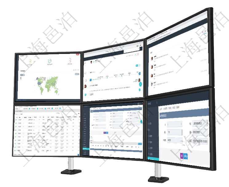 項目管理軟件商業(yè)計劃管理總經(jīng)理儀表盤可以查看銷售經(jīng)理績效與客戶支持情況，同時還可以查看訂單統(tǒng)計項目管理軟件期貨投資管理總經(jīng)理儀表盤可以查看銷售經(jīng)理業(yè)績、客戶支持情況、訂單簽約統(tǒng)計、機房運營項目管理軟件市場營銷管理總經(jīng)理儀表盤市場管理包括：創(chuàng)意、試驗、市場、產(chǎn)品4類前端活動與項目、收在項目管理軟件MES生產(chǎn)制造管理系統(tǒng)中查詢加工執(zhí)行設備日志返回設備配置、加工配置、加工執(zhí)行、序在項目管理軟件銷售報價管理系統(tǒng)查看成本明細的時候，還會返回關(guān)聯(lián)的子成本項目：序號、成本編號、成在項目管理軟件里，人力資源管理模塊可以查詢績效項目明細信息，比如：單位、部門、團隊、名稱、描述