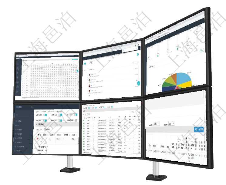 項目管理軟件商業(yè)計劃管理總經理儀表盤可以查看現(xiàn)金項目日程計劃，左邊常規(guī)信息包括現(xiàn)金項目不同層級項目管理軟件期貨投資管理總經理儀表盤可以查看銷售經理業(yè)績、客戶支持情況、訂單簽約統(tǒng)計、機房運營項目管理軟件投資組合管理總經理儀表盤可以查看業(yè)務溝通，比如投資業(yè)務、資金客戶，同時也可以查看風在項目管理軟件會計管理系統(tǒng)里，可通過交易明細維護列表返回的信息有合同、日記簿、結算、是否模板、項目管理軟件查詢崗位列表返回的信息有：上級崗位、序號、單位、部門、名稱、代碼、描述、級別及地點項目管理軟件采購管理模塊原料明細查詢還可以關聯(lián)查詢更多相關資料，比如原料的所有采購信息：訂單編